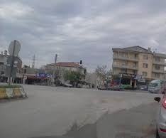 Ayvacık Tartaşık Köyü Resimleri 3