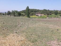 Ayvacık Tartaşık Köyü Resimleri 5