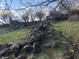 Ayvacık Tartaşık Köyü Resimleri 6