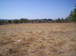 Ayvacık Tartaşık Köyü Resimleri 7