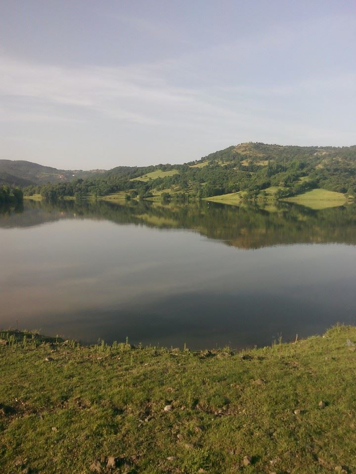 İvrindi Kınık Köyü Resimleri 2