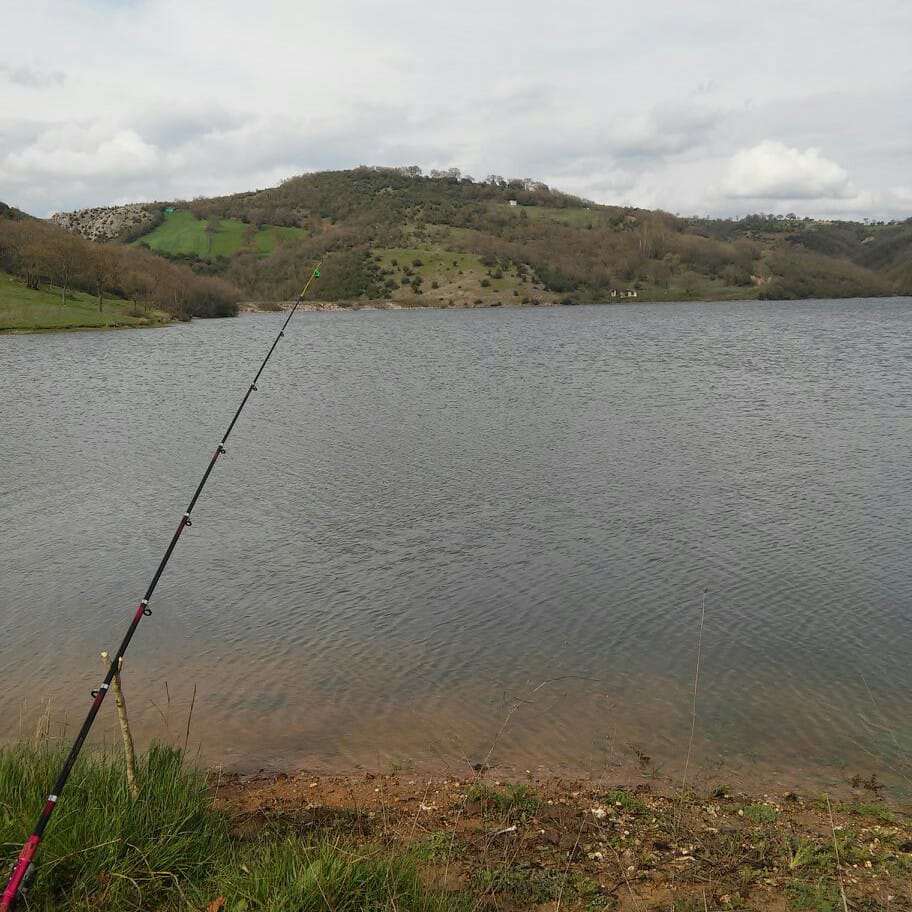 İvrindi Kınık Köyü Resimleri 3
