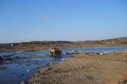 Ayvacık Tuzla Köyü Resimleri 1