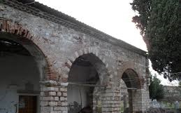 Ayvacık Tuzla Köyü Resimleri 10