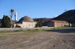 Ayvacık Tuzla Köyü Resimleri 2