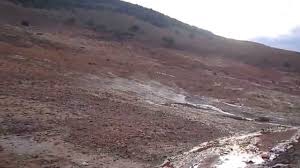 Ayvacık Tuzla Köyü Resimleri 4