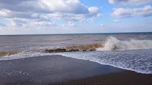 Ayvacık Tuzla Köyü Resimleri 5