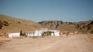 Ayvacık Tuzla Köyü Resimleri 6