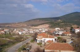 Ayvacık Tuzla Köyü Resimleri 7