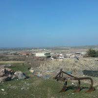 Ayvacık Tuzla Köyü Resimleri 8