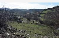 Ayvacık Yeniçam Köyü Resimleri 2