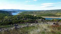 Ayvacık Yeniçam Köyü Resimleri 3