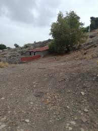 Ayvacık Yeniçam Köyü Resimleri 4