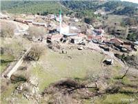 Ayvacık Yeniçam Köyü Resimleri 6