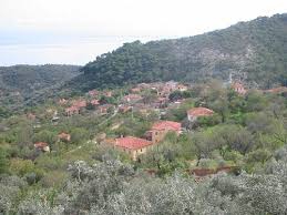 Ayvacık Yeşilyurt Köyü Resimleri 3