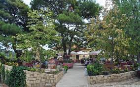 Ayvacık Yeşilyurt Köyü Resimleri 5