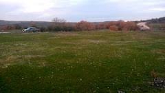 Bayramiç Gedik Köyü Resimleri 1