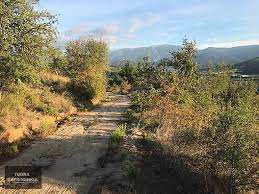 Bayramiç Gedik Köyü Resimleri 3