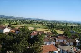 Bayramiç Ahmetçeli Köyü Resimleri 3