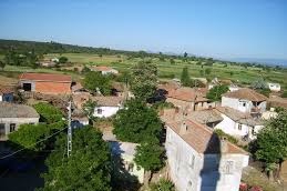 Bayramiç Ahmetçeli Köyü Resimleri 5