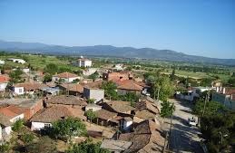 Bayramiç Ahmetçeli Köyü Resimleri 6