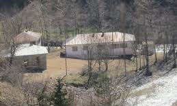 Bayramiç Akpınar Köyü Resimleri 1