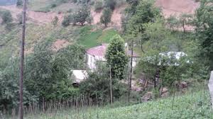 Bayramiç Akpınar Köyü Resimleri 2