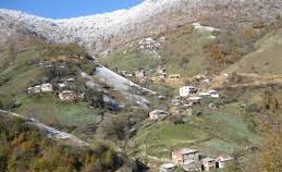 Bayramiç Akpınar Köyü Resimleri 6