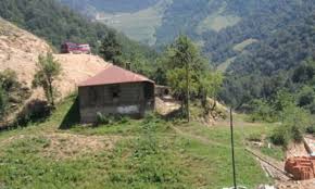 Bayramiç Akpınar Köyü Resimleri 8