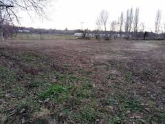 Bayramiç  Alakeçi Köyü  Resimleri 10