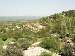 Bayramiç  Alakeçi Köyü  Resimleri 4