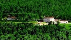 Bayramiç Alikabaklar Köyü Resimleri 3