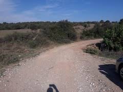 Bayramiç Alikabaklar Köyü Resimleri 6