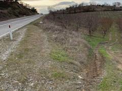 Bayramiç Alikabaklar Köyü Resimleri 7