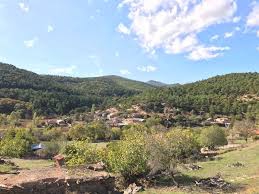 Bayramiç Aşağışapcı Köyü Resimleri 3