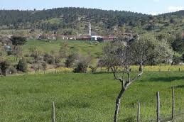 Bayramiç Bekirler Köyü Resimleri 1