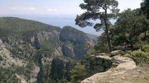 Bayramiç Bekirler Köyü Resimleri 2