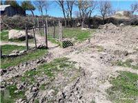 Bayramiç Bekirler Köyü Resimleri 4