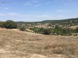 Bayramiç Bekirler Köyü Resimleri 6