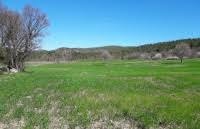 Bayramiç Bekirler Köyü Resimleri 7