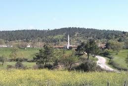 Bayramiç Bekirler Köyü Resimleri 9