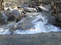 Bayramiç Beşik Köyü Resimleri 2