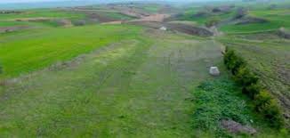 Bayramiç Bıyıklı Köyü Resimleri 1