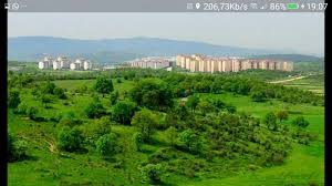 Bayramiç Bıyıklı Köyü Resimleri 6