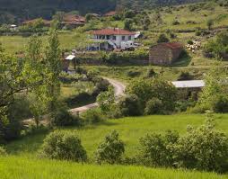 Bayramiç Cazgırlar Köyü Resimleri 1