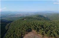 Bayramiç Çalıdağı Köyü Resimleri 3