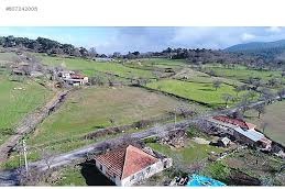 Bayramiç Çalıdağı Köyü Resimleri 4