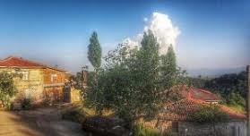 Bayramiç Çatalçam Köyü Resimleri 5