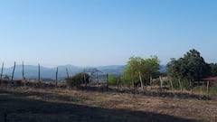 Bayramiç Çatalçam Köyü Resimleri 6