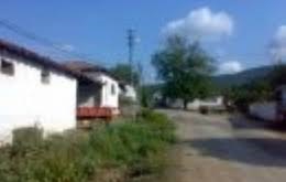 Bayramiç Çavuşköy Köyü Resimleri 1